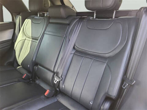 2024 Land Rover Range Rover Sport P400 Dynamic SE