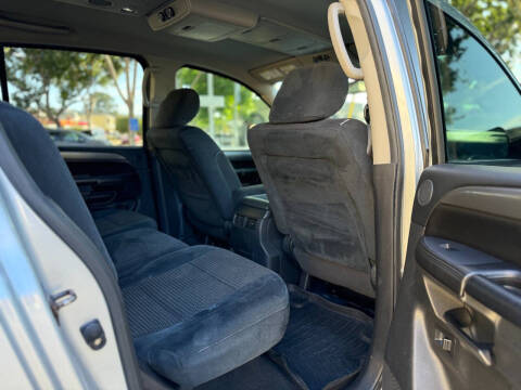2014 Nissan Armada SV