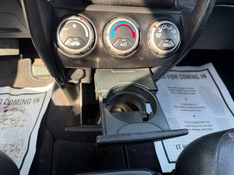2006 Honda CR-V Special Edition