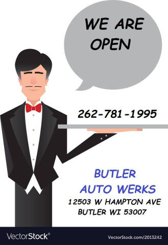 2010 Dodge Journey SXT