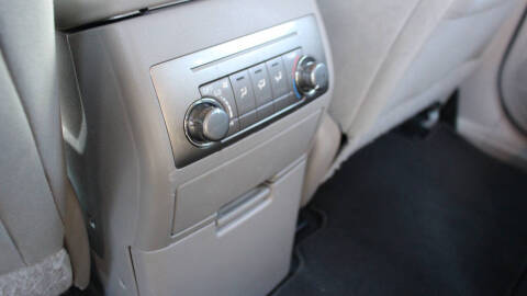 2012 Toyota Highlander