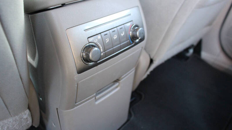 2012 Toyota Highlander