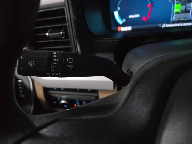 2024 Ford F-350 Super Duty