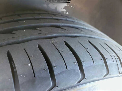 2011 BMW X5 xDrive50i