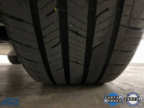 2024 Audi Q4 e-tron quattro Premium Plus 50