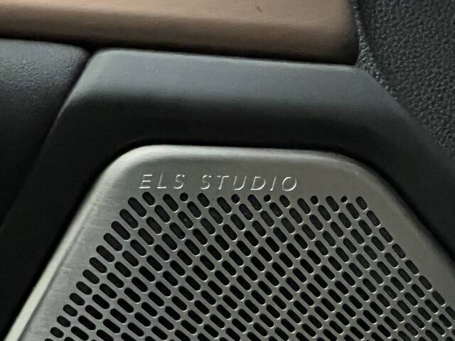 2023 Acura TLX w/Tech