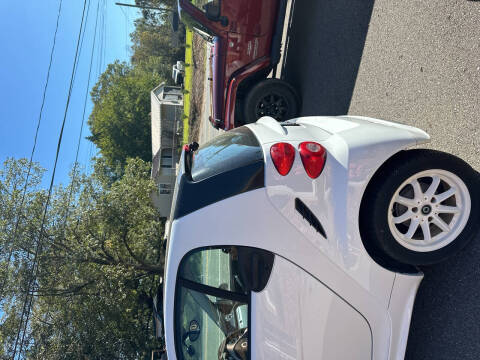 2013 Smart fortwo pure