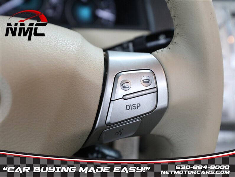 2008 Toyota Camry Solara SLE V6