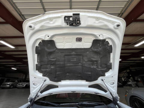 2014 Porsche Panamera 4