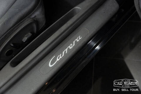 1999 Porsche 911