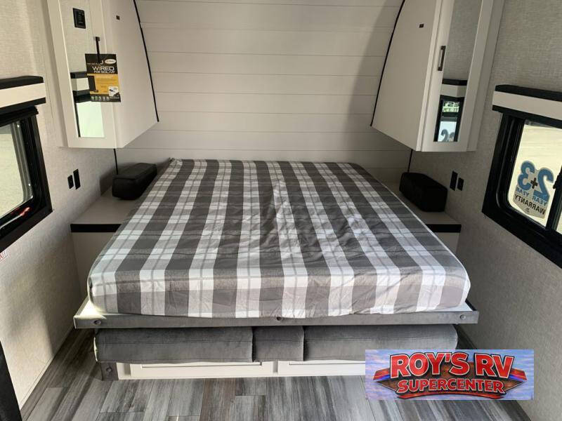 2025 Jayco Jay Flight