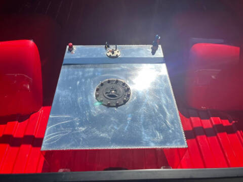 1988 GMC Sierra 1500