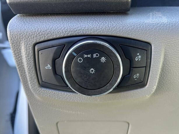 2022 Ford F-250 Super Duty XL