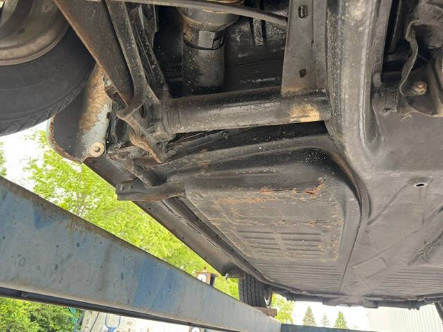 1967 Volkswagen Beetle