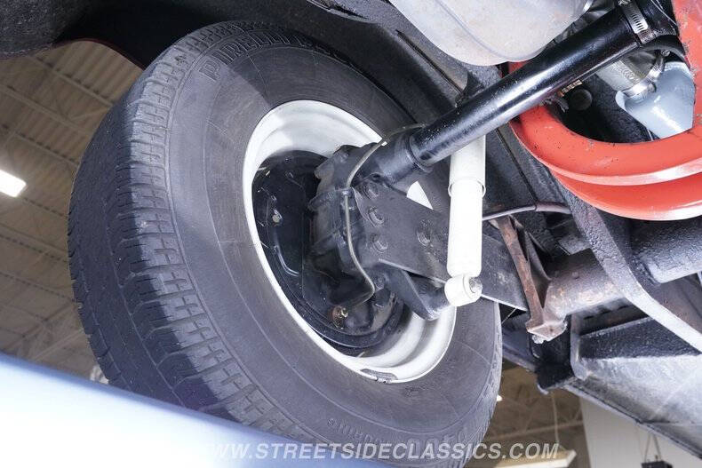 1964 Volkswagen Type 2