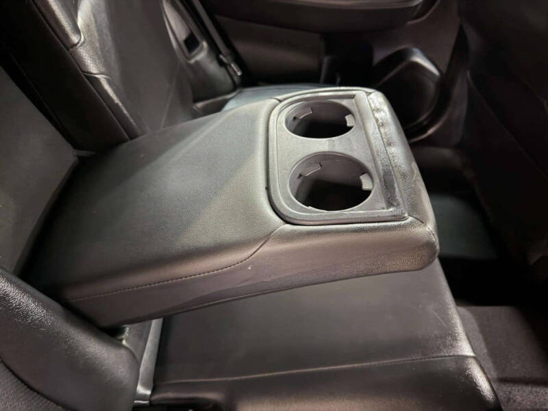 2017 Subaru Outback 3.6R Limited