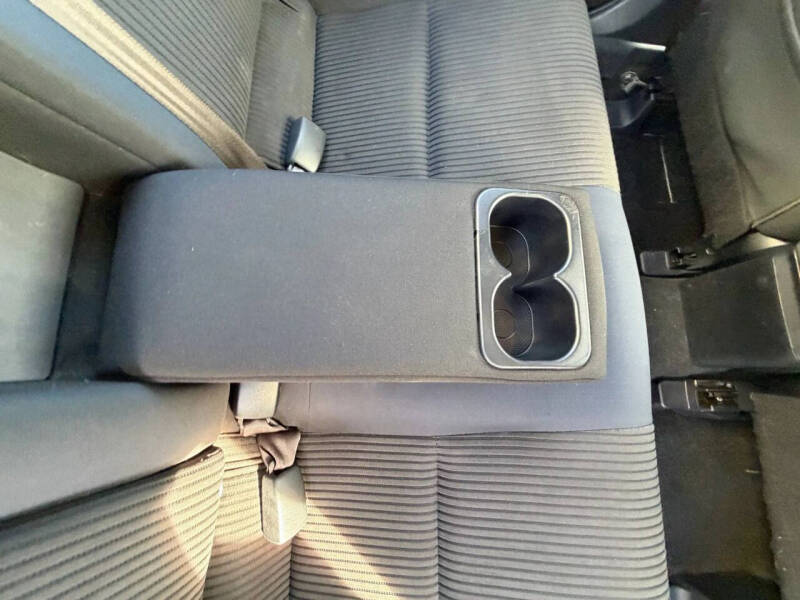 2014 Mitsubishi Lancer