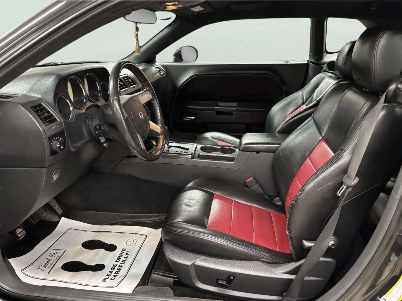 DodgeChallenger14