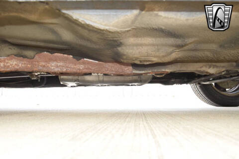 1982 Datsun 280ZX 2+2 Turbo