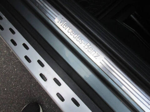 2012 Mercedes-Benz GLK GLK 350 4MATIC