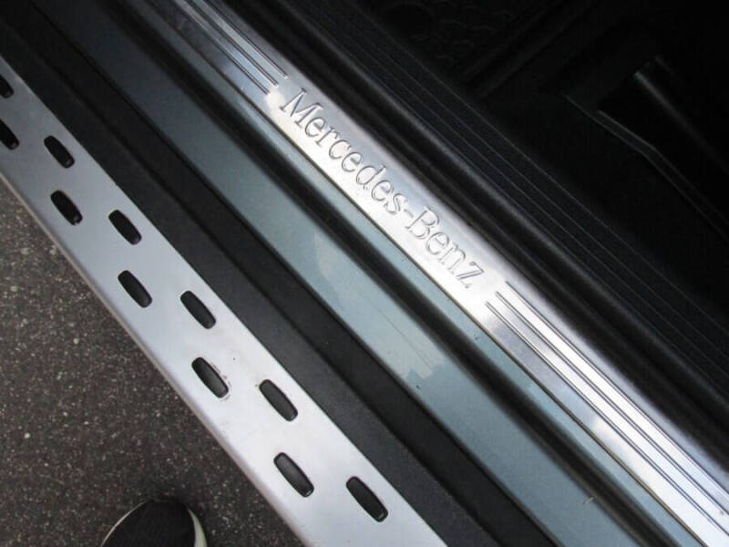 2012 Mercedes-Benz GLK GLK 350 4MATIC