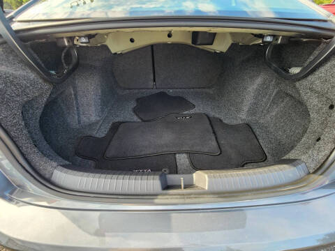 2020 Volkswagen Jetta