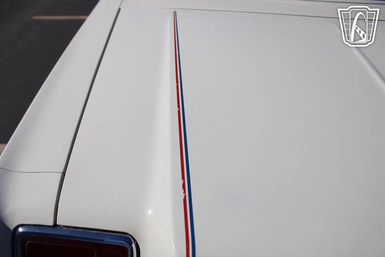 1979 Chrysler 300