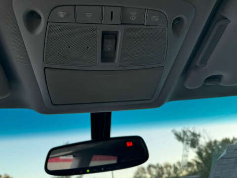 2013 Nissan Pathfinder SL