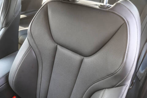 2024 BMW 2 Series M240i