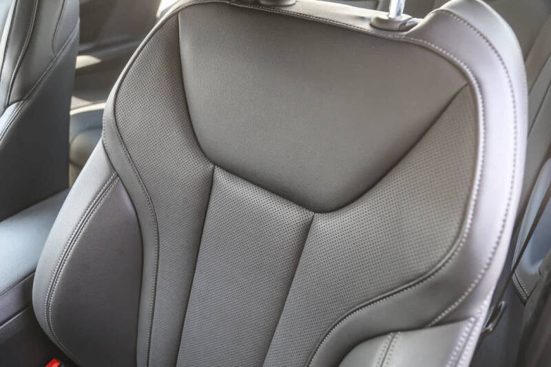 2024 BMW 2 Series M240i