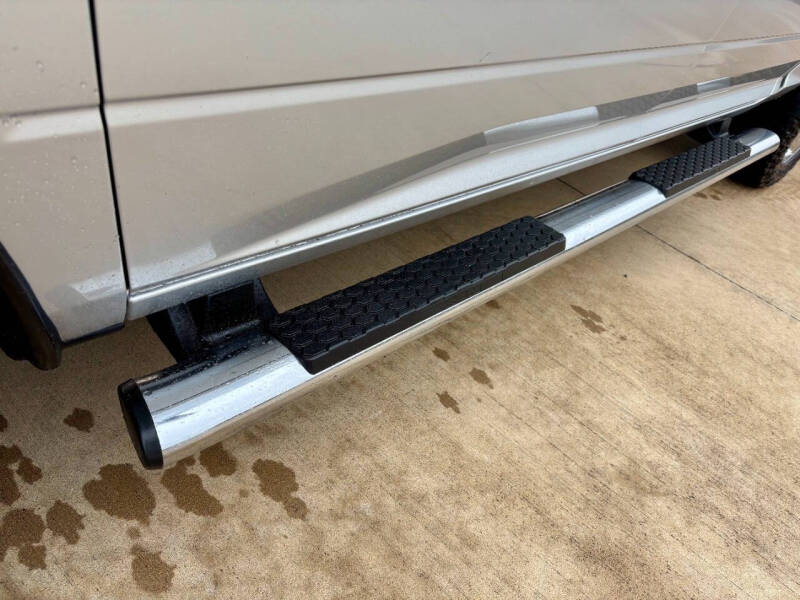 2019 RAM 1500 Classic Lone Star