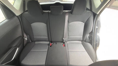 2025 Kia Soul