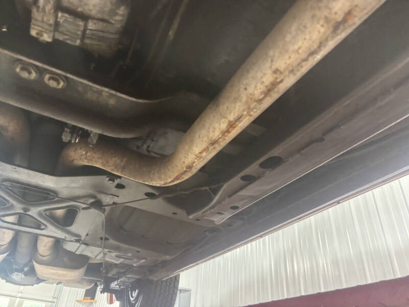 1969 Pontiac Firebird