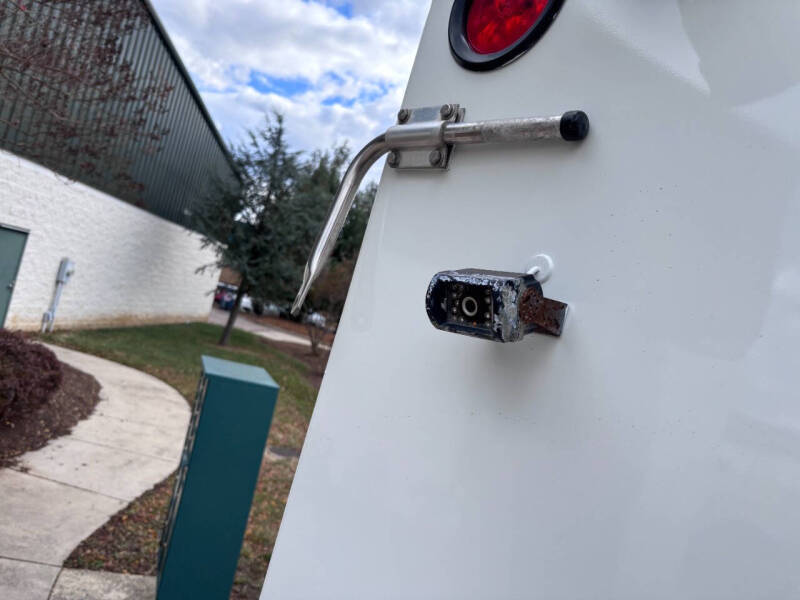 2015 International DuraStar 4300