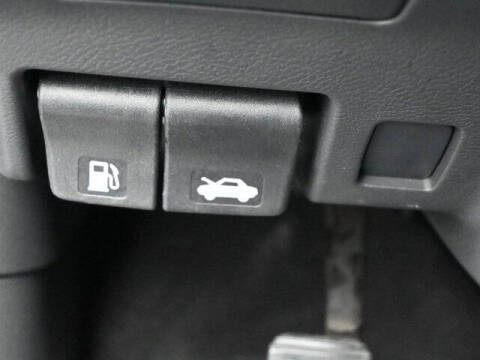 2022 Nissan Murano SV