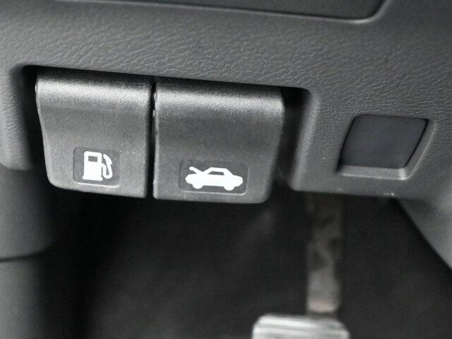 2022 Nissan Murano SV