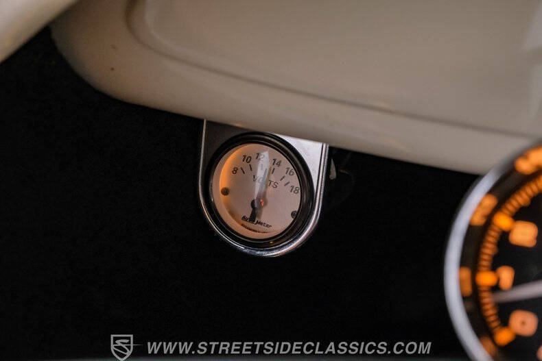 1929 Ford Model A