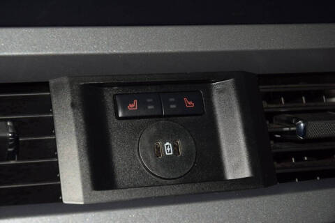 2023 Ford F-450 Super Duty Lariat