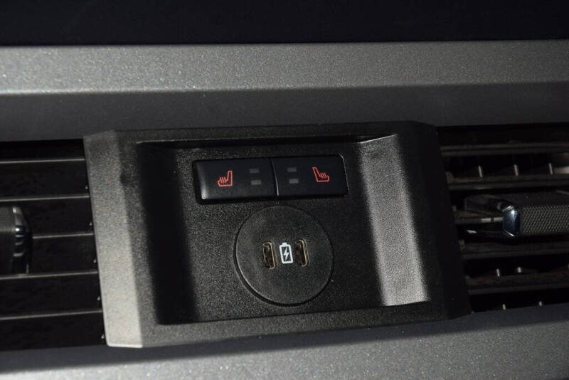 2023 Ford F-450 Super Duty Lariat