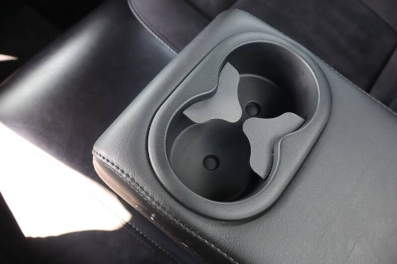 2019 Dodge Challenger GT