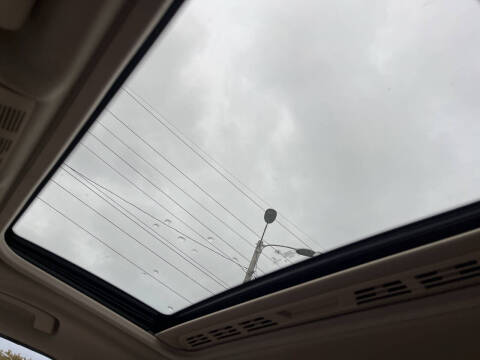 2015 BMW 3 Series 320i xDrive