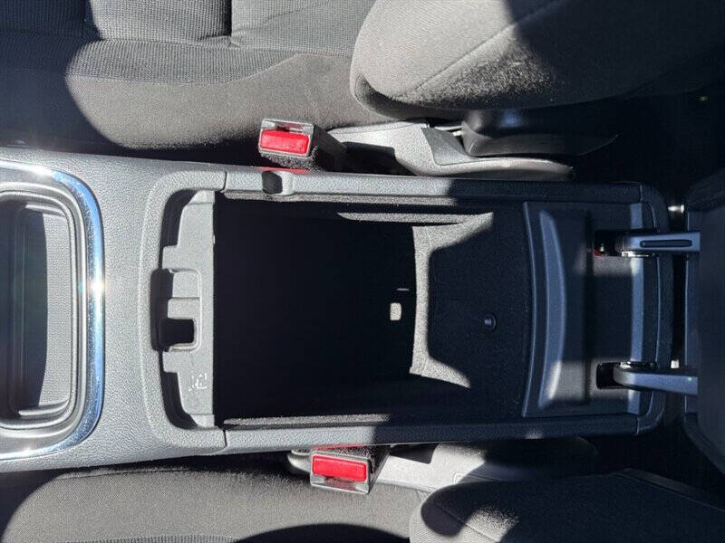 2016 Dodge Durango SXT