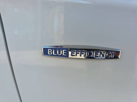 2012 Mercedes-Benz E-Class E 350 Luxury