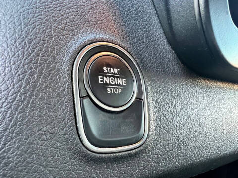 2019 Freightliner Sprinter