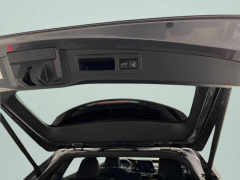 2023 Lexus RX 350