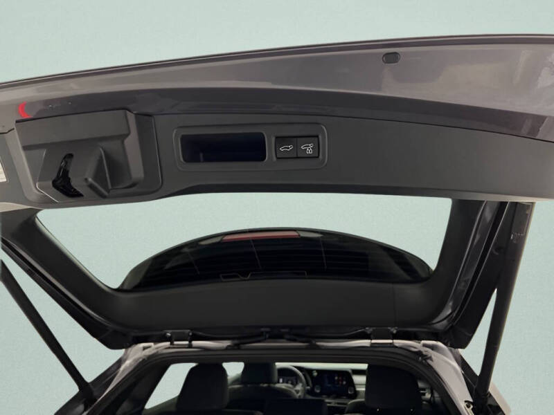 2023 Lexus RX 350