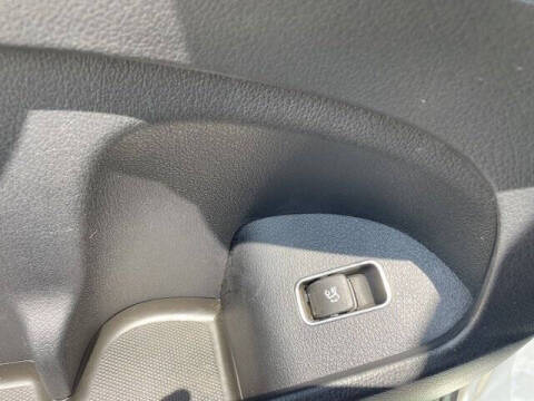 2024 Mercedes-Benz GLS GLS 450