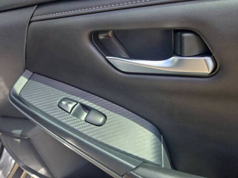2023 Nissan Sentra S