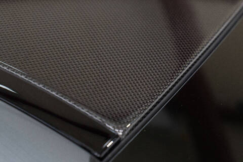 2024 BMW M4 Competition xDrive