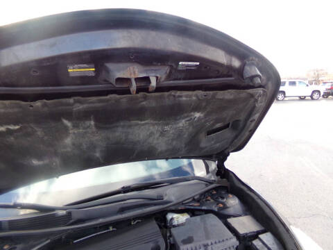 2013 Nissan Altima 2.5 S